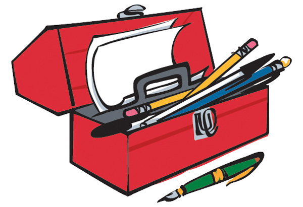 writers-toolbox